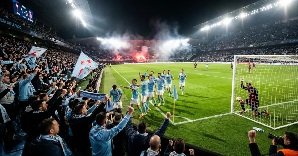 celta-vs-bologna-europa-league-decider-vigo-1-1765487561