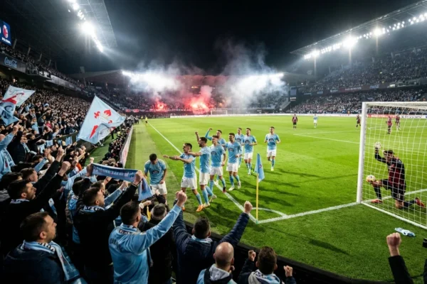 celta-vs-bologna-europa-league-decider-vigo-1-1765487561