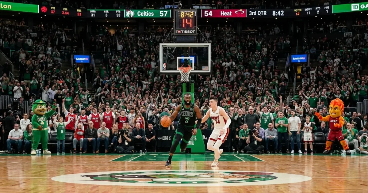 celtics-vs-heat-boston-rebound-dec-19-1-1766198702