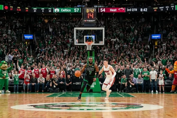 celtics-vs-heat-boston-rebound-dec-19-1-1766198702