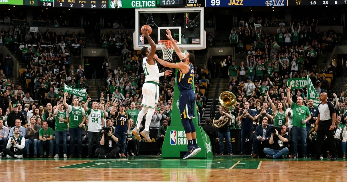 celtics-vs-jazz-odds-injuries-predictions-tonight-1-1767148713