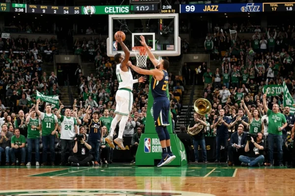 celtics-vs-jazz-odds-injuries-predictions-tonight-1-1767148713