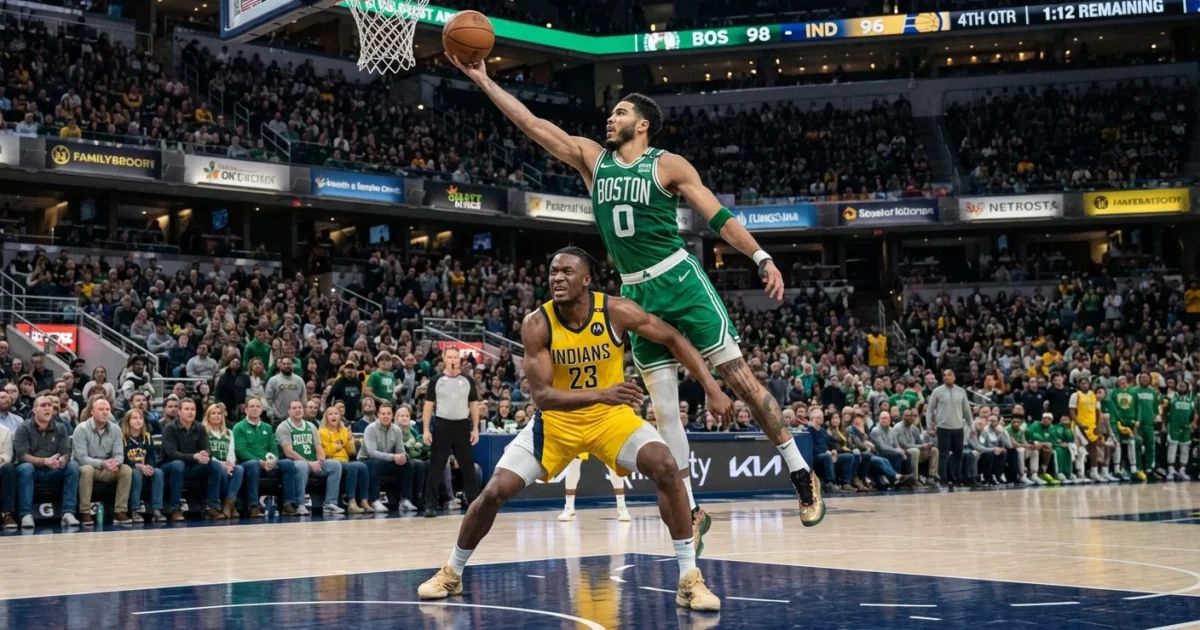 celtics-vs-pacers-rematch-preview-1-1766794578