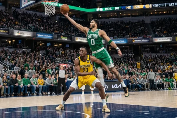 celtics-vs-pacers-rematch-preview-1-1766794578