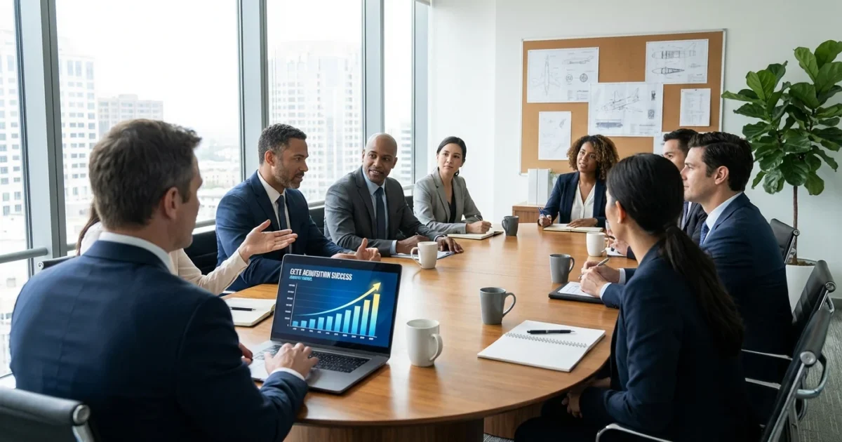 cemtrexs-big-bet-entering-aerospace-defense-1-1765197250