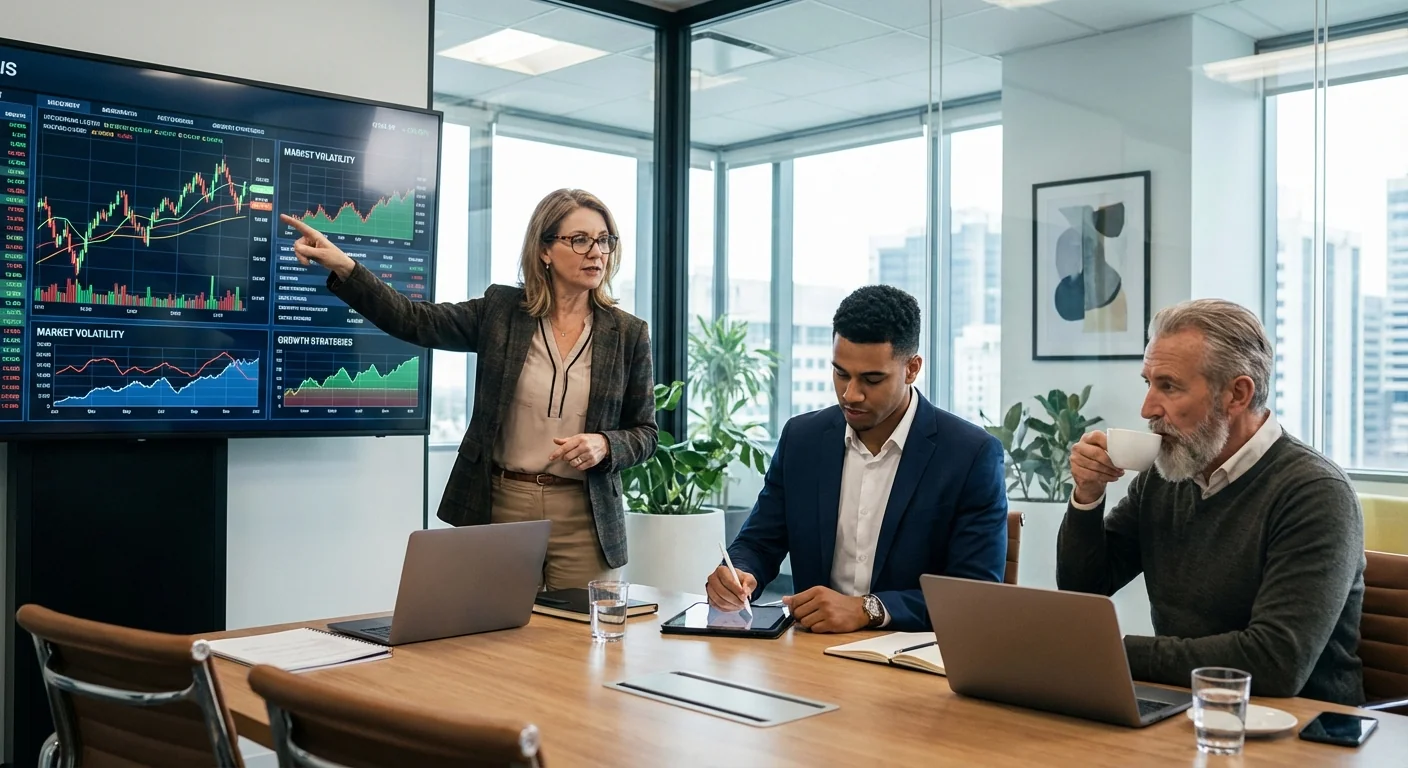 Cemtrex’s Big Bet: Entering Aerospace & Defense - Image 2