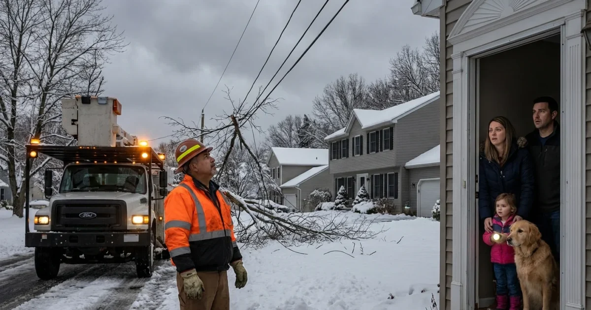 centerpoint-outage-houstons-wind-driven-power-spike-1-1767021186