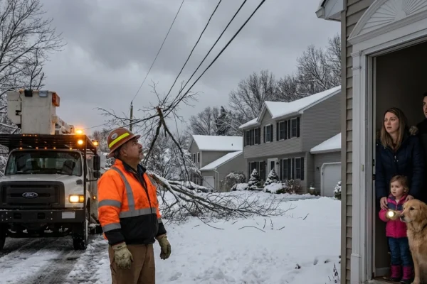 centerpoint-outage-houstons-wind-driven-power-spike-1-1767021186