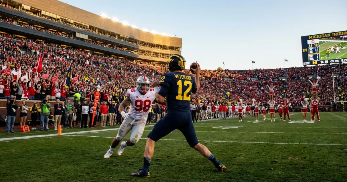 cfp-2025-quarterfinal-preview-bracket-picks-upsets-1-1766277711