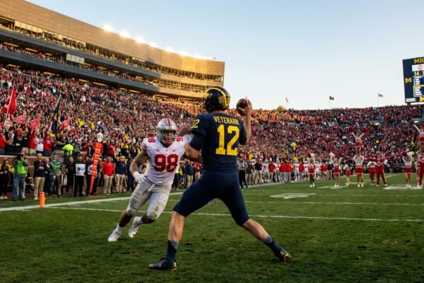 cfp-2025-quarterfinal-preview-bracket-picks-upsets-1-1766277711