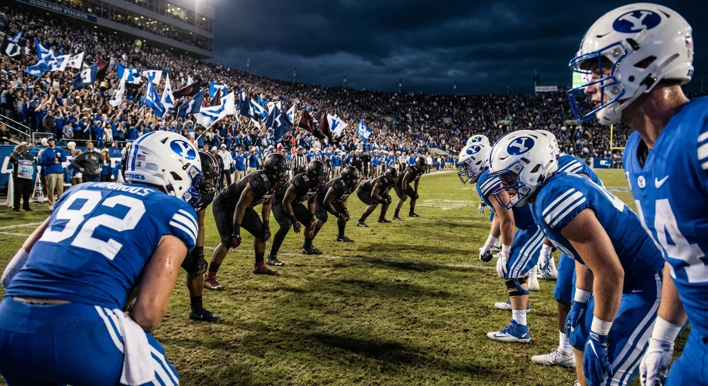 CFP Bracket: Quarterfinals, Picks and Perfect Brackets - Image 2