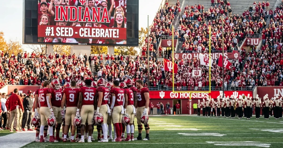 cfp-crossroads-expansion-snubs-surprises-1-1765295157