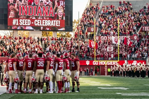 cfp-crossroads-expansion-snubs-surprises-1-1765295157