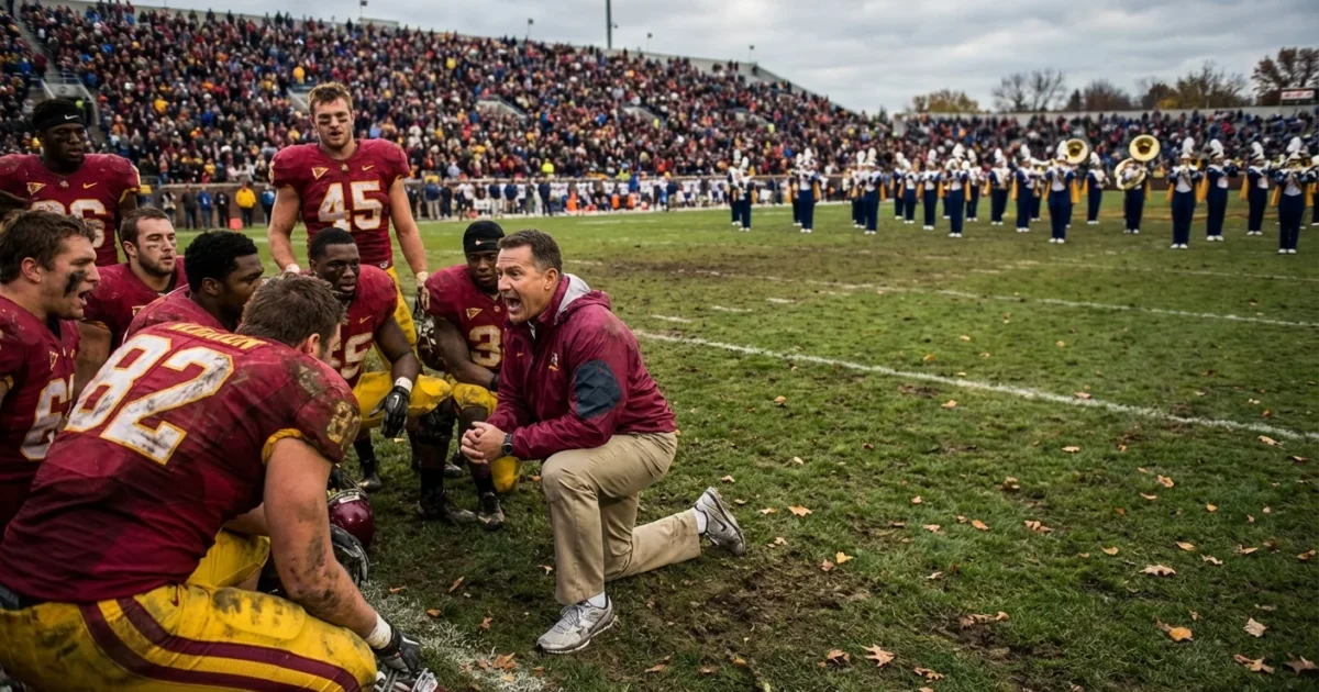 cfp-first-round-bracket-schedule-must-watch-games-1-1766189849