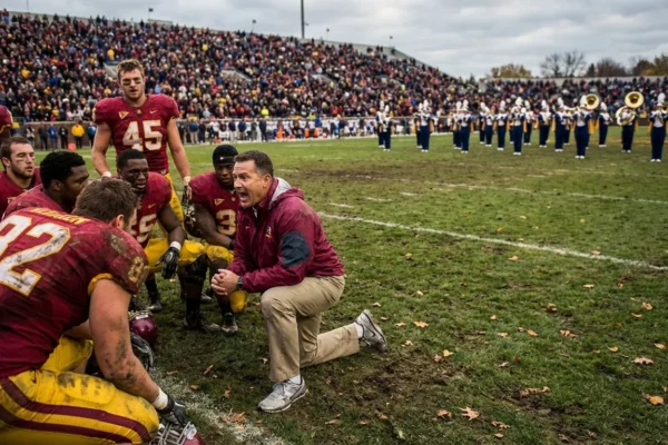 cfp-first-round-bracket-schedule-must-watch-games-1-1766189849