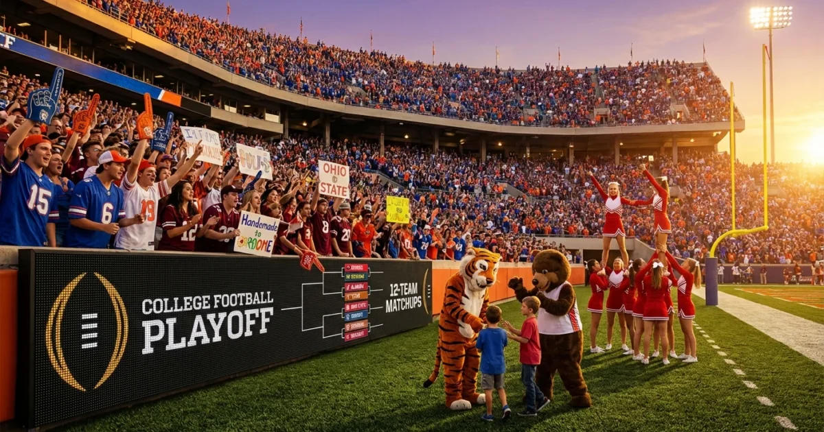 cfp-first-round-primer-picks-odds-upset-watch-1-1766211094