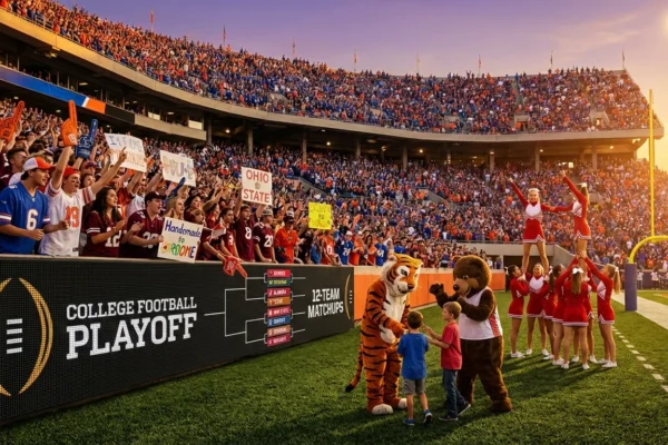 cfp-first-round-primer-picks-odds-upset-watch-1-1766211094