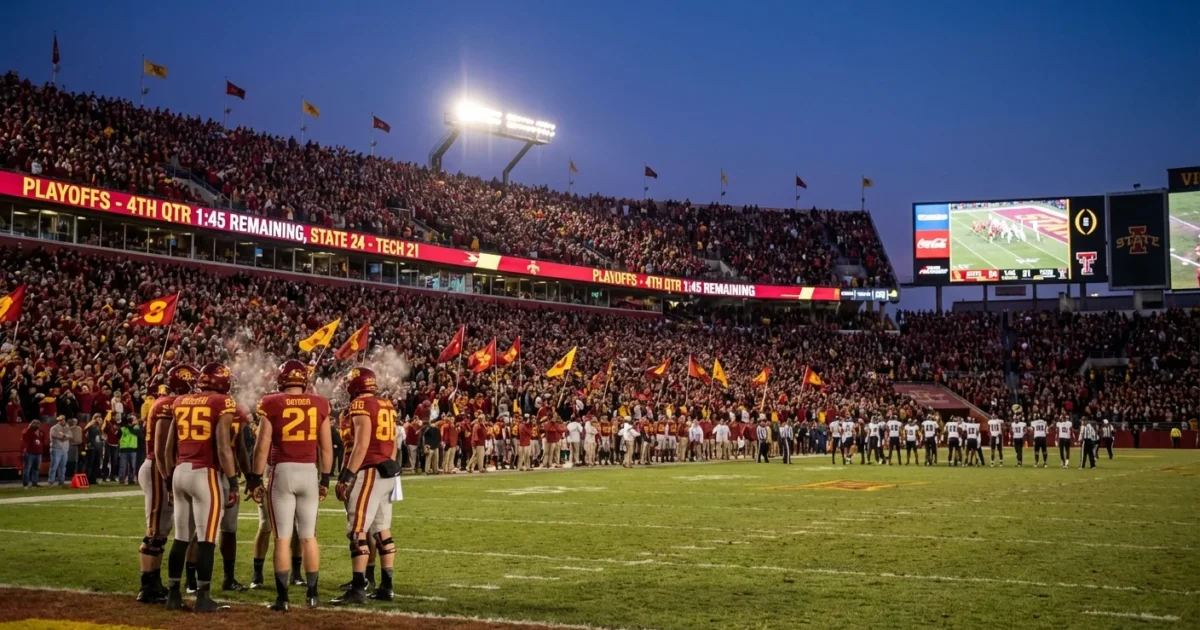 cfp-quarterfinals-bracket-drama-starts-dec-20-1-1766272456