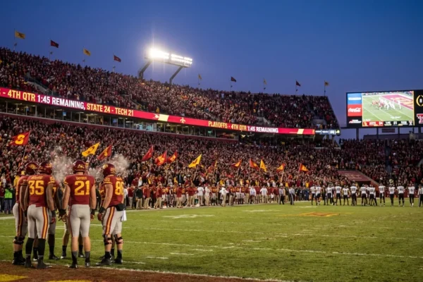 cfp-quarterfinals-bracket-drama-starts-dec-20-1-1766272456