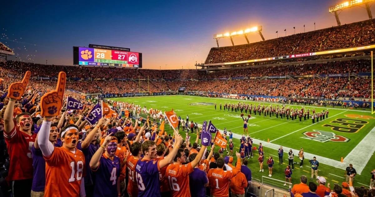 cfp-quarterfinals-bracket-picks-betting-lines-1-1766216595