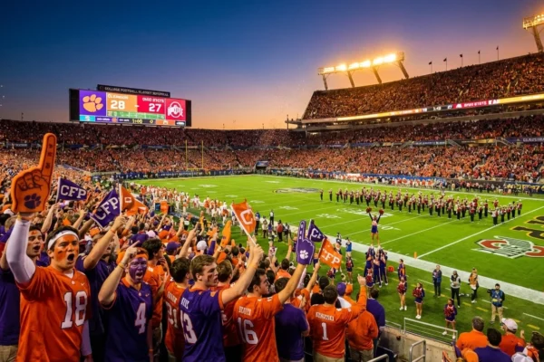 cfp-quarterfinals-bracket-picks-betting-lines-1-1766216595