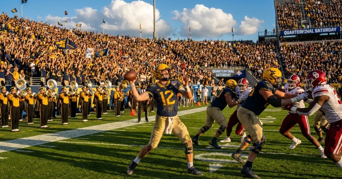 cfp-quarterfinals-brackets-matchups-upset-alerts-1-1766275761