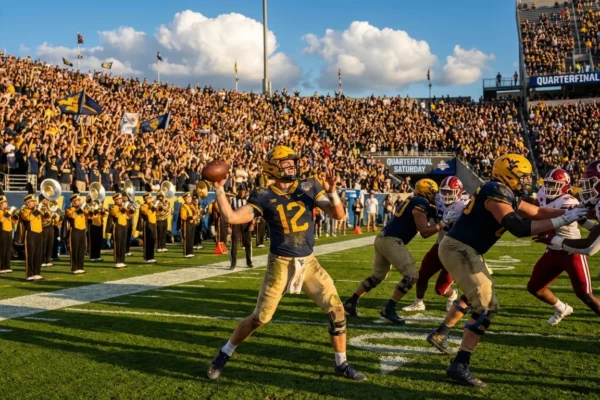 cfp-quarterfinals-brackets-matchups-upset-alerts-1-1766275761