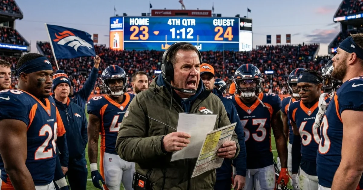 cfp-quarterfinals-matchups-watch-tonight-1-1766315391