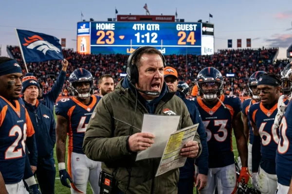 cfp-quarterfinals-matchups-watch-tonight-1-1766315391