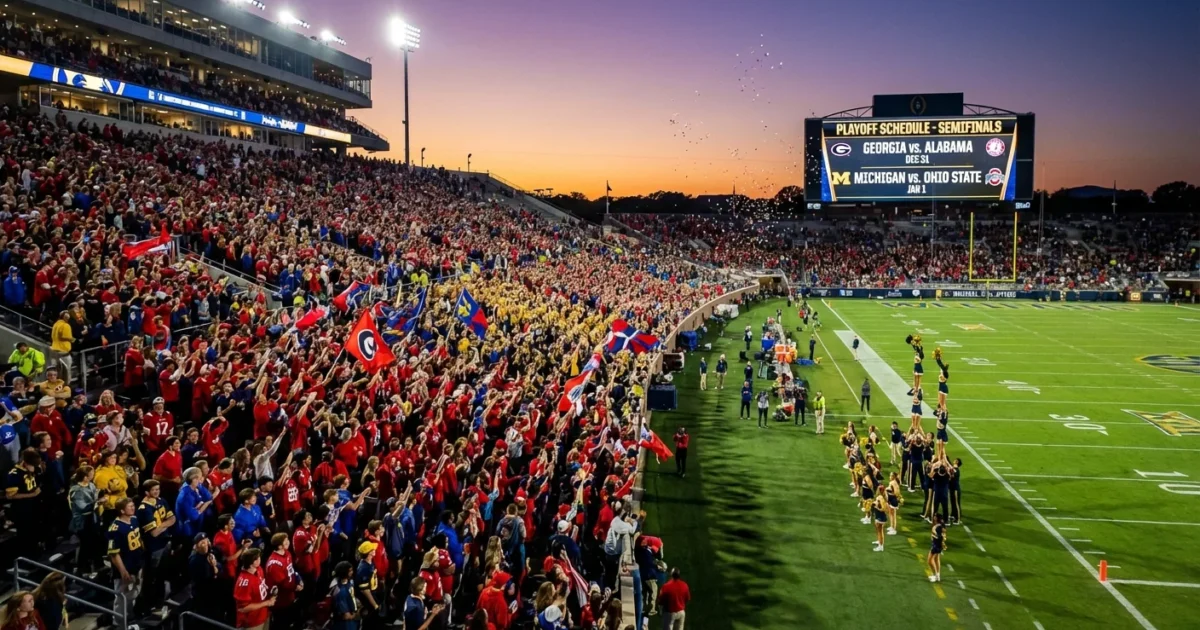 cfp-quarterfinals-preview-watch-dec-20-1-1766268591