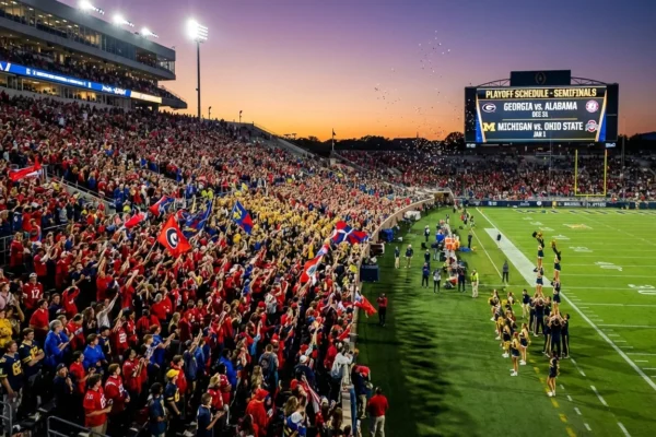 cfp-quarterfinals-preview-watch-dec-20-1-1766268591