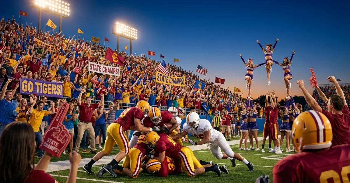 cfp-quarterfinals-schedule-tv-info-bracket-stakes-1-1766281286