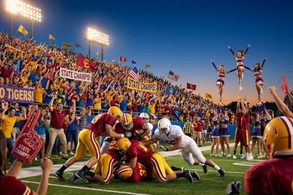 cfp-quarterfinals-schedule-tv-info-bracket-stakes-1-1766281286