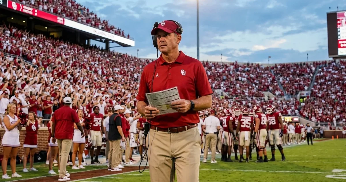 cfp-result-could-shake-michigans-coach-search-1-1766205775