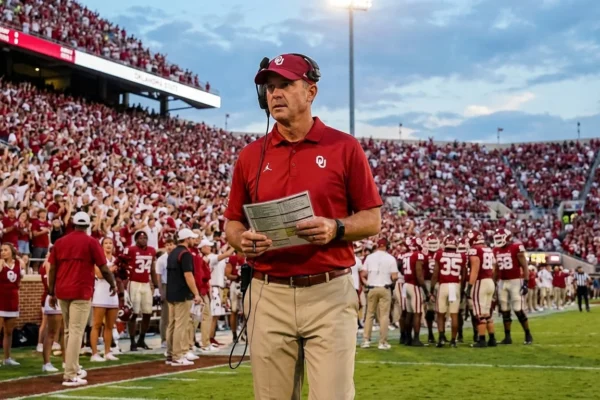 cfp-result-could-shake-michigans-coach-search-1-1766205775