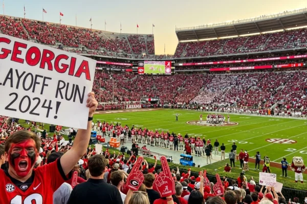 cfp-showdown-final-push-playoff-spots-1-1765099856