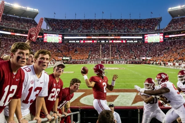 cfp-showdown-oklahoma-vs-alabama-live-recap-1-1766202129