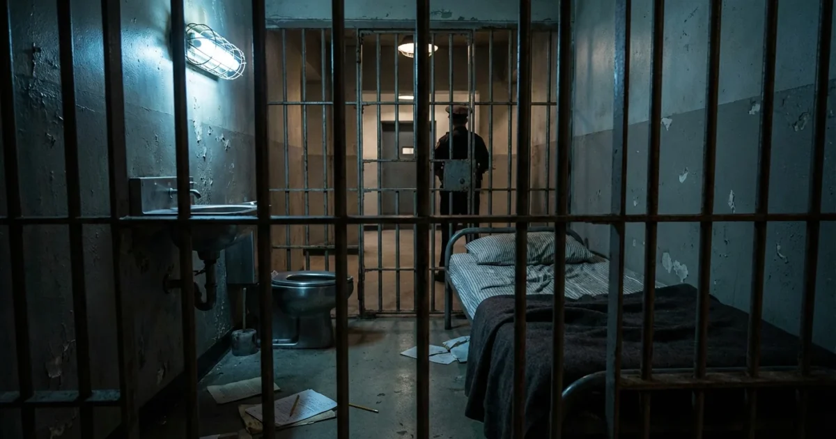 chad-ollinger-charged-las-vegas-jail-death-1-1767027914