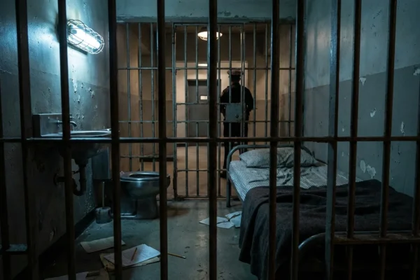 chad-ollinger-charged-las-vegas-jail-death-1-1767027914