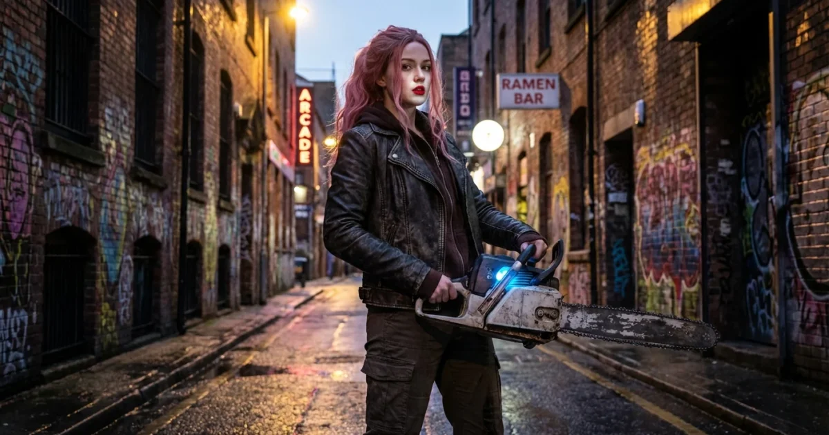 chainsaw-man-reze-arc-goes-digital-today-1-1765298054