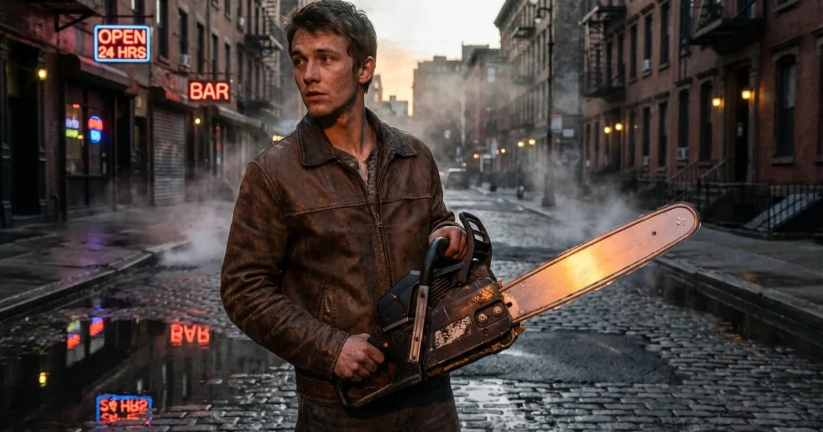 chainsaw-man-reze-arc-goes-digital-today-1-1765321441