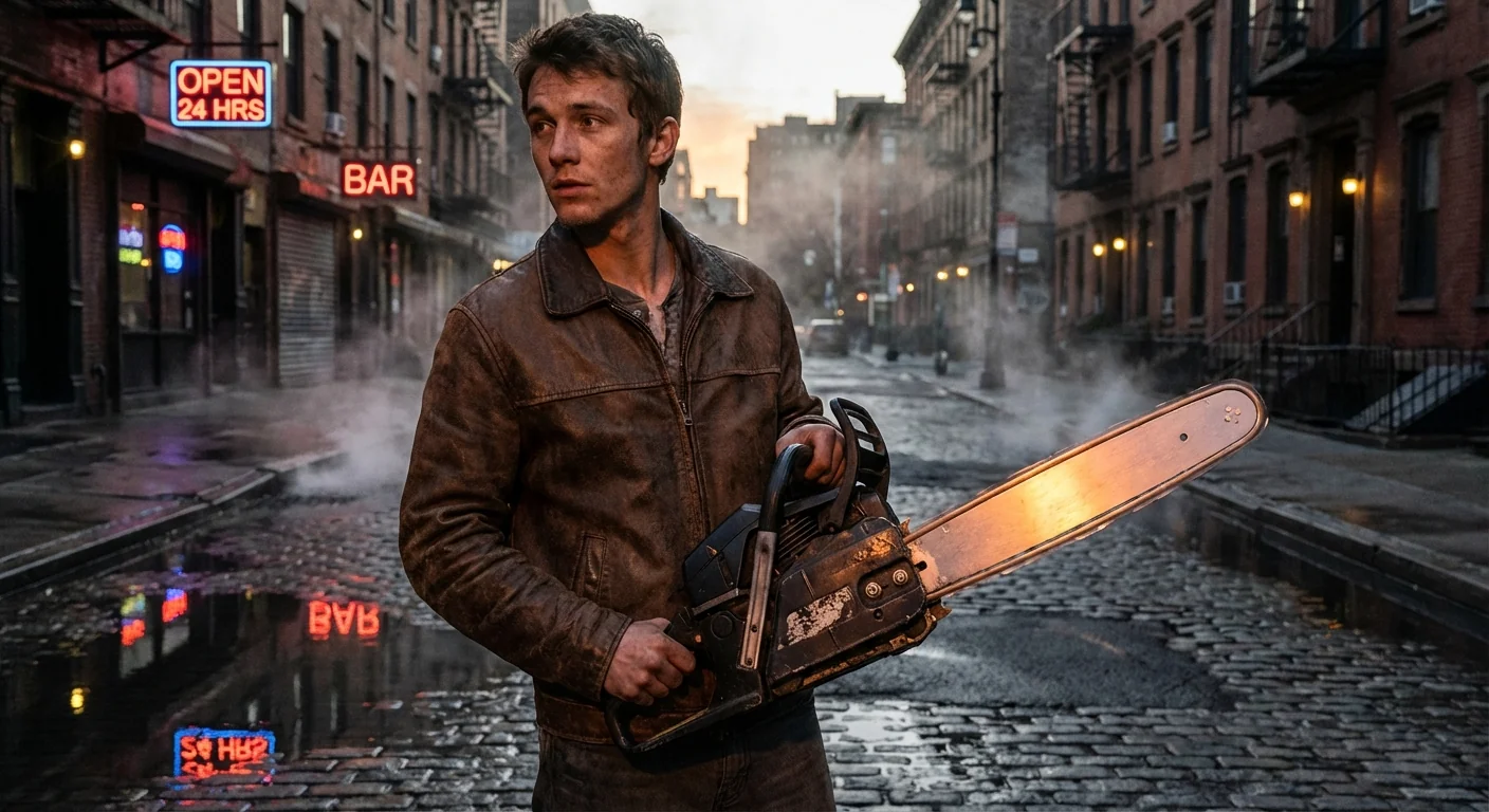 Chainsaw Man: Reze Arc Goes Digital Today - Image 1