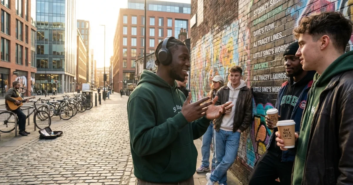 chalamet-mask-esdeekid-mystery-1-1765494374