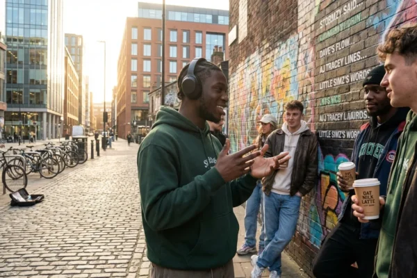 chalamet-mask-esdeekid-mystery-1-1765494374