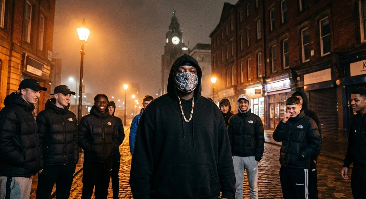 Chalamet, the Mask, and the EsDeeKid Mystery - Image 2