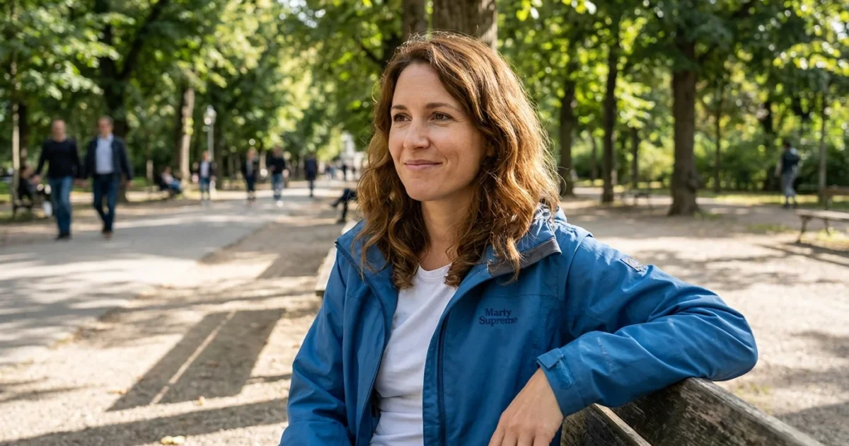 chalamets-praise-sparks-marty-supreme-buzz-1-1766691219