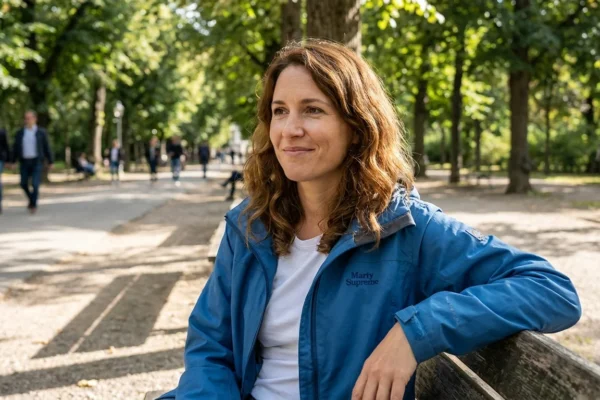 chalamets-praise-sparks-marty-supreme-buzz-1-1766691219