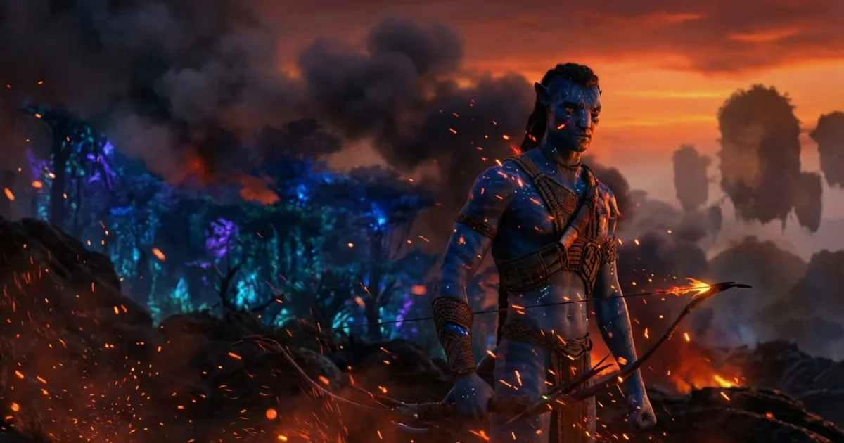 changed-avatar-3-way-water-1-1766183649