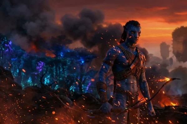 changed-avatar-3-way-water-1-1766183649