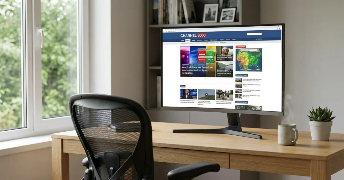 channel-3000-actually-trending-today-1-1765340147